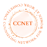 CCNET